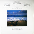 Steven Halpern - Lifetide