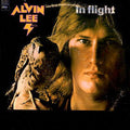 Alvin Lee & Co. - In Flight