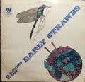 Strawbs - Early Strawbs