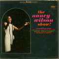 Nancy Wilson - The Nancy Wilson Show!