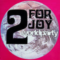 2 For Joy - World Party