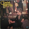 Claire Hamill - Stage Door Johnnies