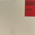 Mac Miller - Macadelic - LP