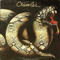 Crawler - Crawler