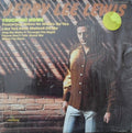Jerry Lee Lewis - Touching Home