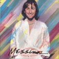 Jim Messina - Messina