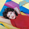 Louise Goffin - Louise Goffin