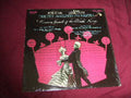 Eugene Ormandy - Crown Jewels Of The Waltz Kings