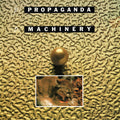 Propaganda - p: Machinery (Polish)