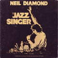 Neil Diamond - The Jazz Singer
