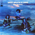 West, Bruce & Laing - Why Dontcha