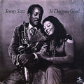 Sonny Stitt - So Doggone Good