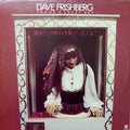 Dave Frishberg - You're A Lucky Guy