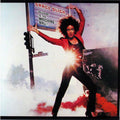 Grace Slick - Welcome To The Wrecking Ball!