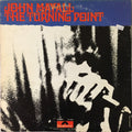 John Mayall - The Turning Point