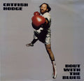 Catfish Hodge - Bout With The Blues
