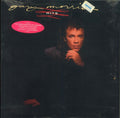 Gary Morris - Hits