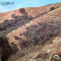 Cold Blood - Sisyphus