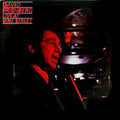 Dave Frishberg - Live At Vine Street