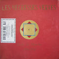 Les Negresses Vertes - Zobi La Mouche (The Fly)