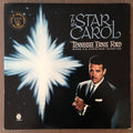 Tennessee Ernie Ford - The Star Carol