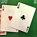 Earl Klugh - Two Of A Kind