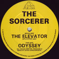 The Sorcerer - The Elevator / Odyssey