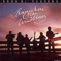 Good Ol' Persons - Anywhere The Wind Blows