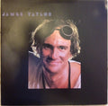 James Taylor - Dad Loves His Work