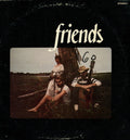 Friends - Friends