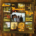 Stone Mountain Boys - Stone Mountain Boys