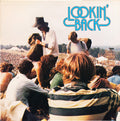 Various - Lookin' Back