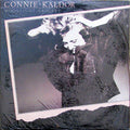 Connie Kaldor - Moonlight Grocery