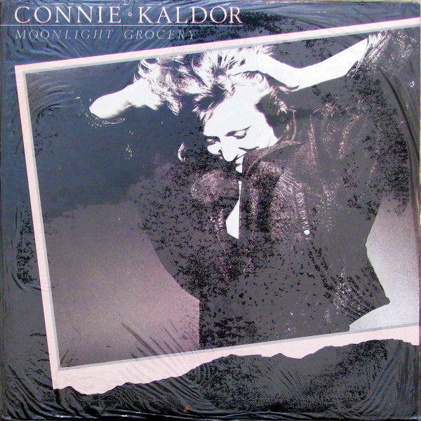 Connie Kaldor - Moonlight Grocery