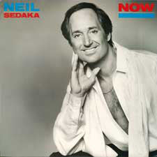 Neil Sedaka - Now