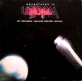 Utopia - Adventures In Utopia