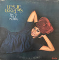 Leslie Uggams - Try To See It My Way