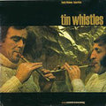 Paddy Moloney - Tin Whistles