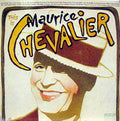 Maurice Chevalier - This Is Maurice Chevalier