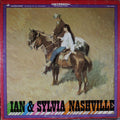 Ian & Sylvia - Nashville