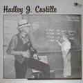 Hadley J. Castille - 200 Lines: I Must Not Speak French
