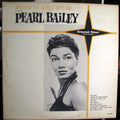 Pearl Bailey - Around The World With Me