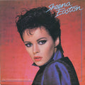 Sheena Easton - You Could Have Been With Me