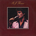 B.J. Thomas - B.J. Thomas In Concert