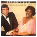 Michael Tilson Thomas - Gershwin Live!
