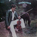 Eugene Fodor - Eugene Fodor Plays Paganini, Sarasate, Vitali And Others