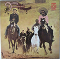 The Doobie Brothers - Stampede