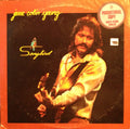 Jesse Colin Young - Songbird
