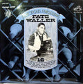 Fats Waller - Fractious Fingering