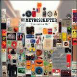 Metroschifter - Generation RX